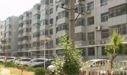 绿洲小区爆料最新消息视频,视频揭露惊人真相！